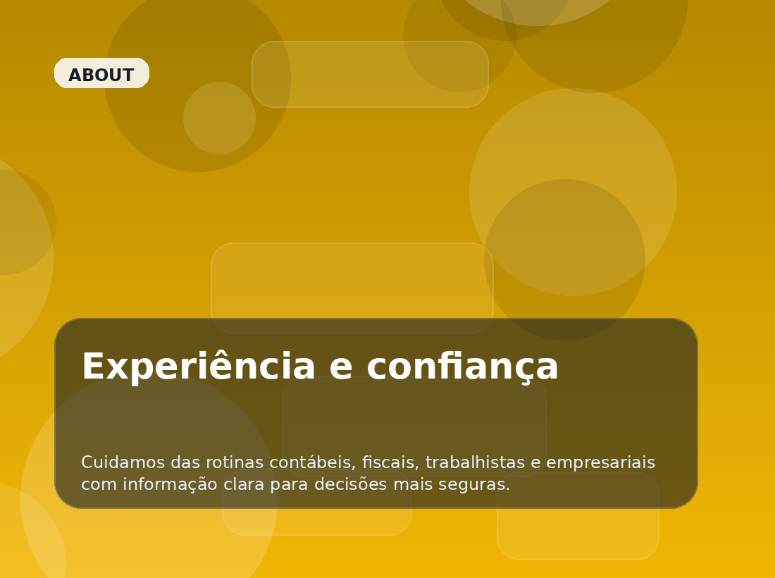Sobre JJSmLqhcVSjeYlMlDsMl