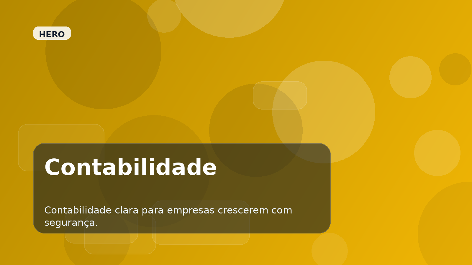 JJSmLqhcVSjeYlMlDsMl